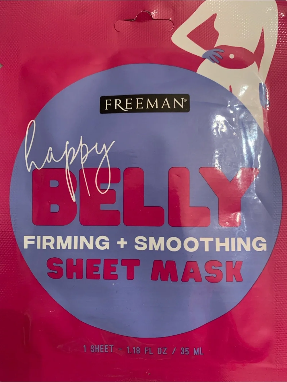 Lot of 10 Assorted Facial Masks and Hydrogels